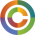 Copyright Society logo