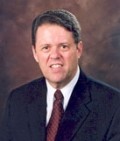 Image of James G. Neal