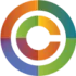 Copyright Society logo