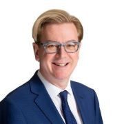 Prof. Graeme Dinwoodie
