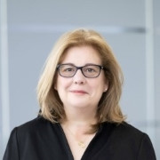 Prof. Philippa Loengard