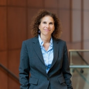 Prof. Jennifer Rothman