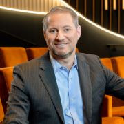 Ben Sheffner, Esq.