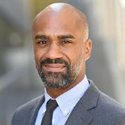 Prof. Olivier Sylvain