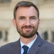 Prof. Edouard Treppoz