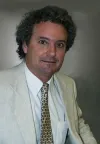 Image of David O. Carson