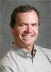 Image of Robert P. Merges